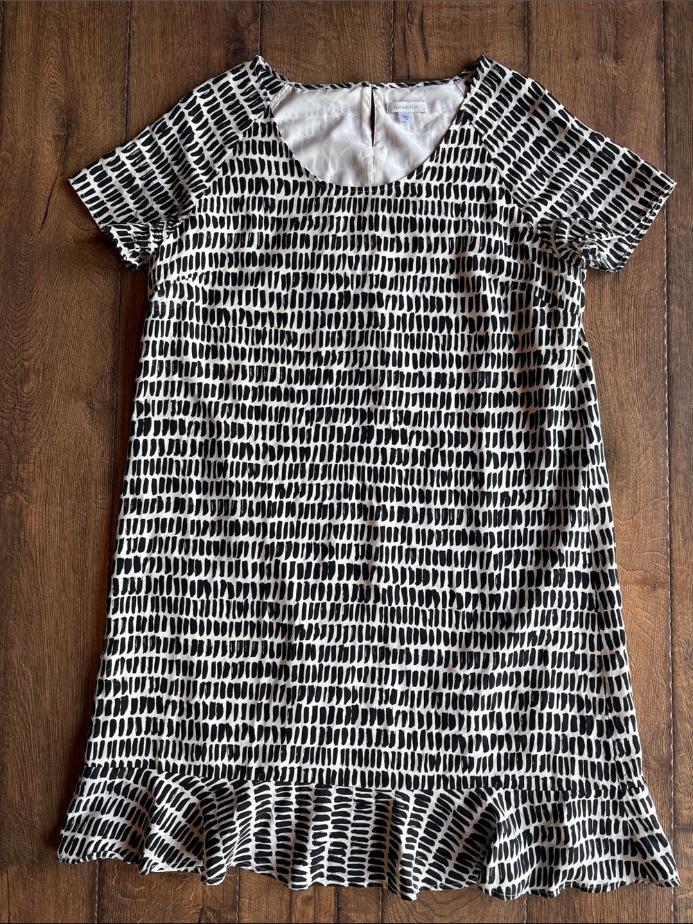 3 for $30* Dress
